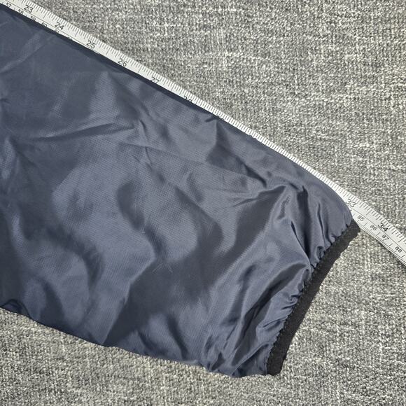 ATG All Terrain Gear Wrangler Classic Reversible Jacket Men's Size XL Blue - Picture 5 of 7